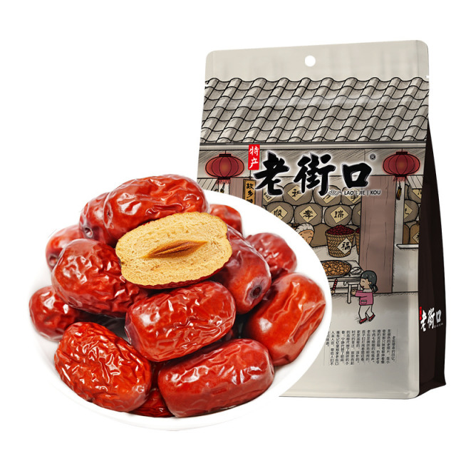 12687733.老街口-新疆灰枣组合