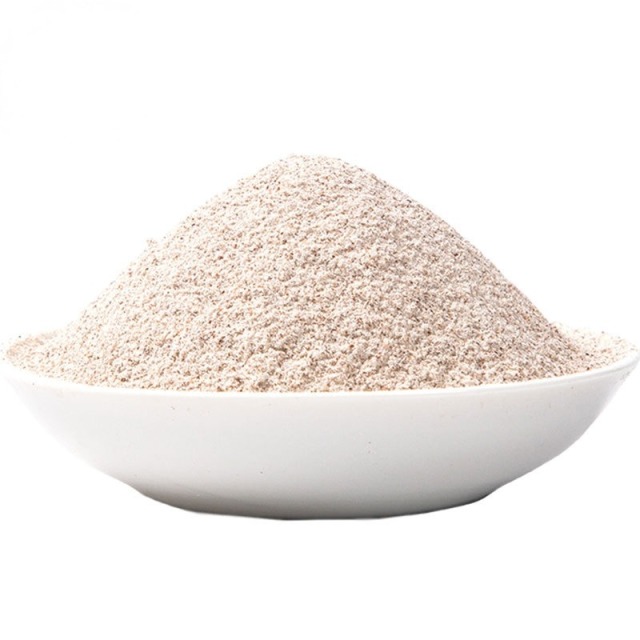 13447952.黑麦粉500g*3袋 全麦粉含麦麸杂粮面包粉