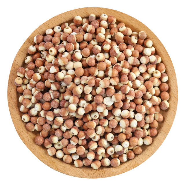13447926.芡实米500g*2袋 鸡头米五谷杂粮