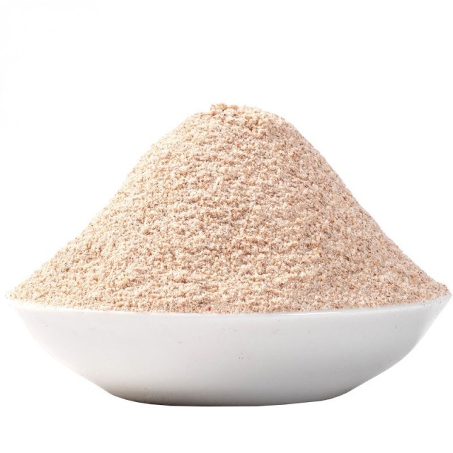 13447935.高粱粉500g*3袋 红高粱粉馒头面粉