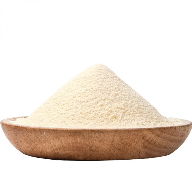 13455084.大黄米粉500g*3袋 年糕粉油炸糕黍子面