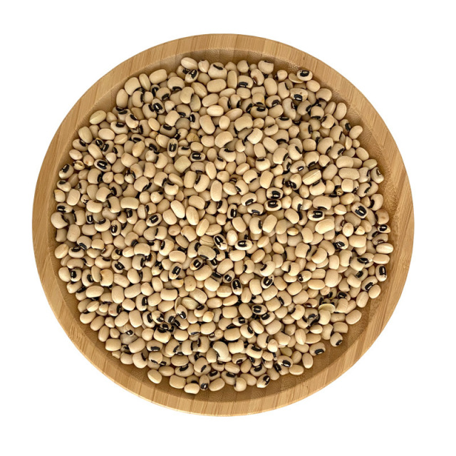 13455088.白豇豆400g*3袋 新货农家白饭豆