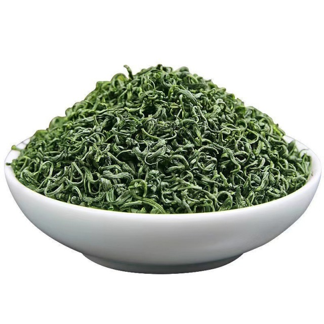 13464604.云雾绿茶250g 春茶雨前茶信阳毛尖