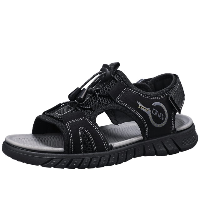 10594541.无货下架勿拍