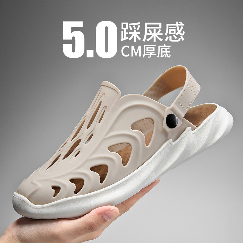 11804030.无货勿拍勿拍