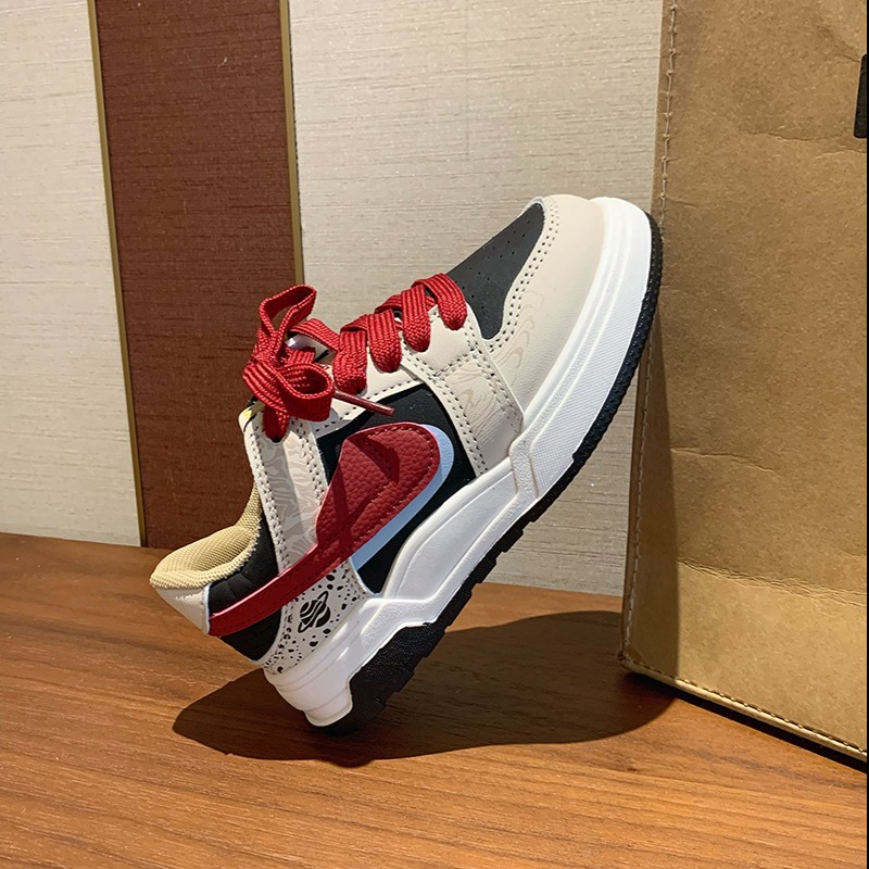 12409792.（没货勿拍 怕了不发 注意！）