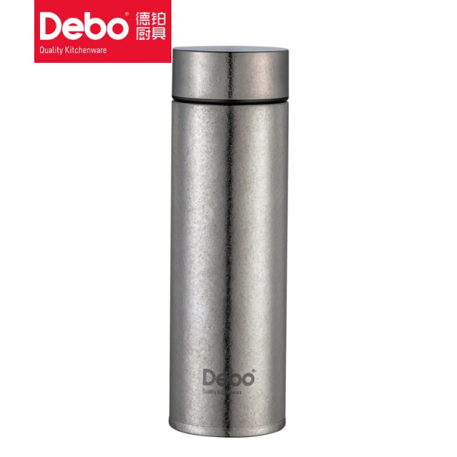 10352645.Debo德铂格伦尼保温杯钛水杯