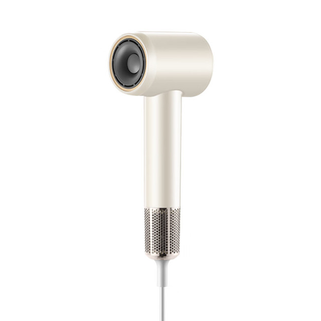 11657608.苏泊尔(SUPOR)ZMD安心系列 11万转高速负离子燕麦奶白吹风机 EHDH-H820Apro【送礼优选】