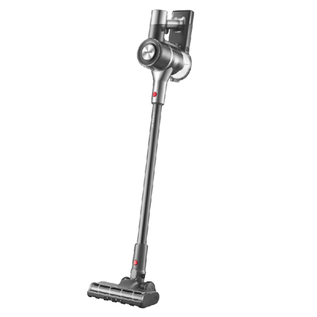 12443795.【新品上市】苏泊尔（SUPOR）小型大功率家用无线手持家用X3充电吸尘器X3 VS-X3 PRO