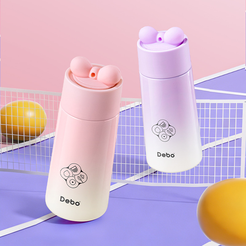 13462142.【优选新品】Debo德铂爱罗伊包包杯150ml(下单看清楚容量,包包杯尺寸小)