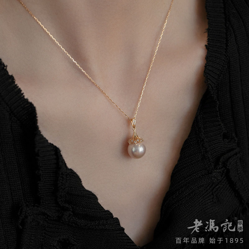 10690217.新款轻奢小众高级感设计百搭锁骨链