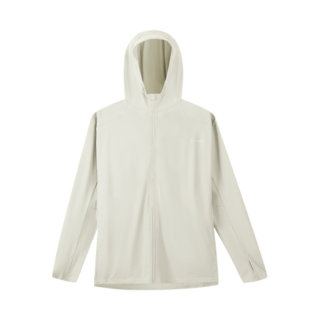 11659785.361°防晒衣男装防紫外线薄款宽松户外骑行钓鱼登山服652514610