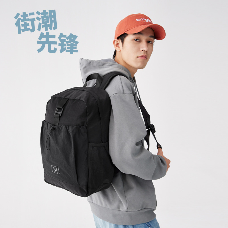 12430777.361°大容量运动包户外休闲双肩包512531021