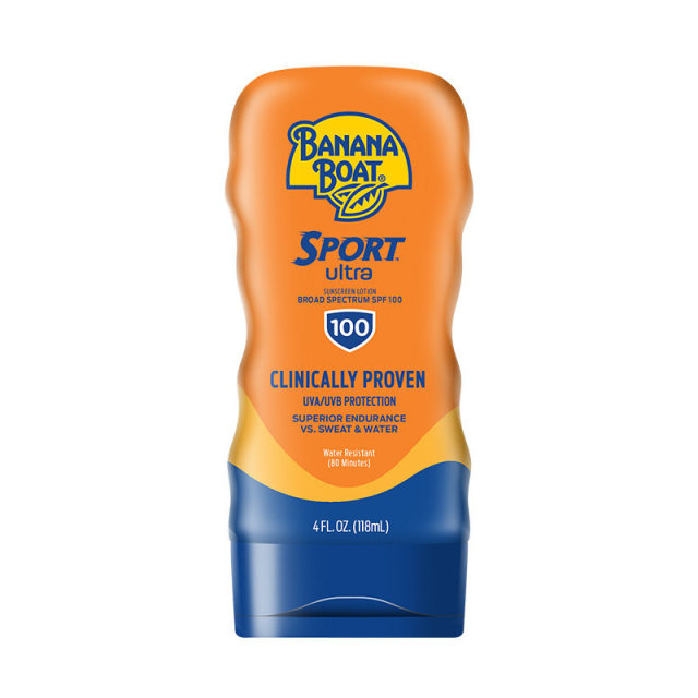 13595861.【义乌保税仓发货】BananaBoat香蕉船专业户外防晒霜 SPF100 118ml