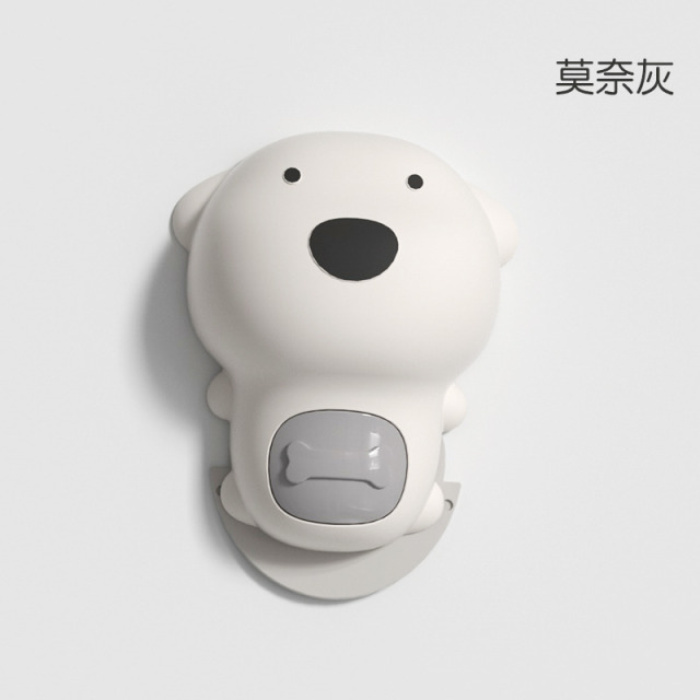 12936032.曼龙安全防夹手门挡儿童防关门神器宝宝防撞门阻硅胶门缝夹房门卡
