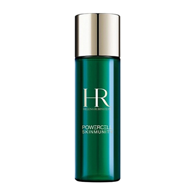 11749632.【赣州/南通仓发货】HR赫莲娜新肌水30ml*2瓶装 有效期:28年3月