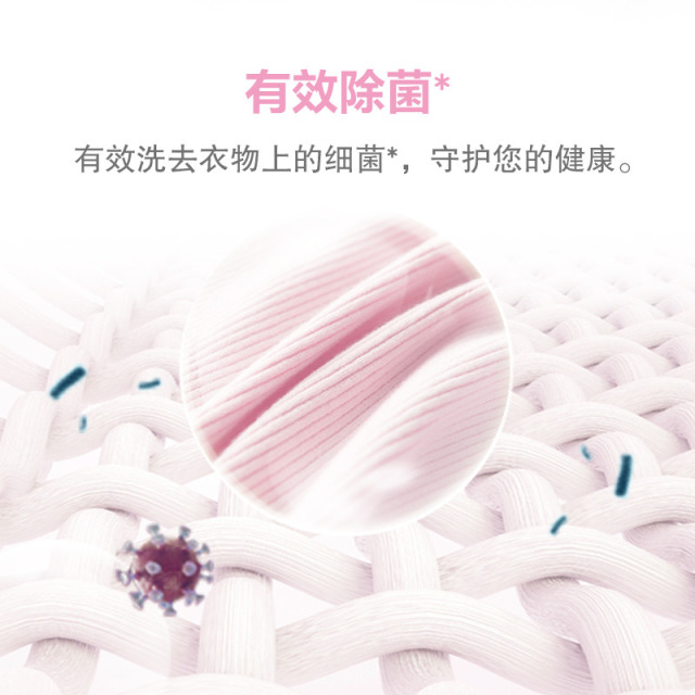12329153.超能内衣皂杀菌消毒女士专用肥皂除菌洗衣皂抑菌洗内裤皂香皂包邮