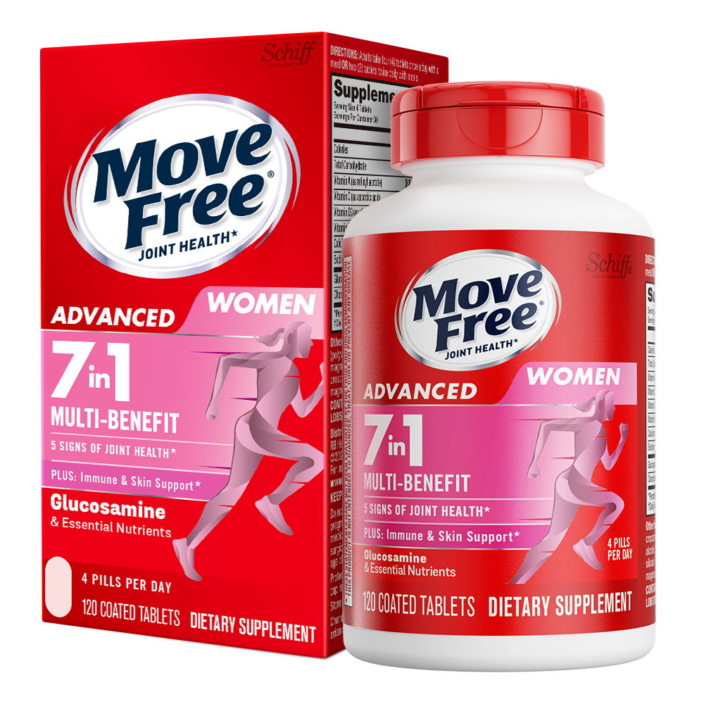 12806652.movefree益节女士多元氨糖