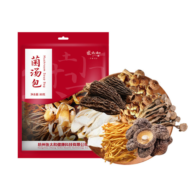 10762471.张太和 菌汤包80g