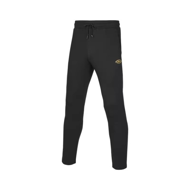 9495646.Skechers斯凯奇男士新款柔软运动裤休闲裤健身训练裤长裤