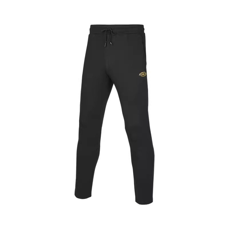 9495646.Skechers斯凯奇男士新款柔软运动裤休闲裤健身训练裤长裤