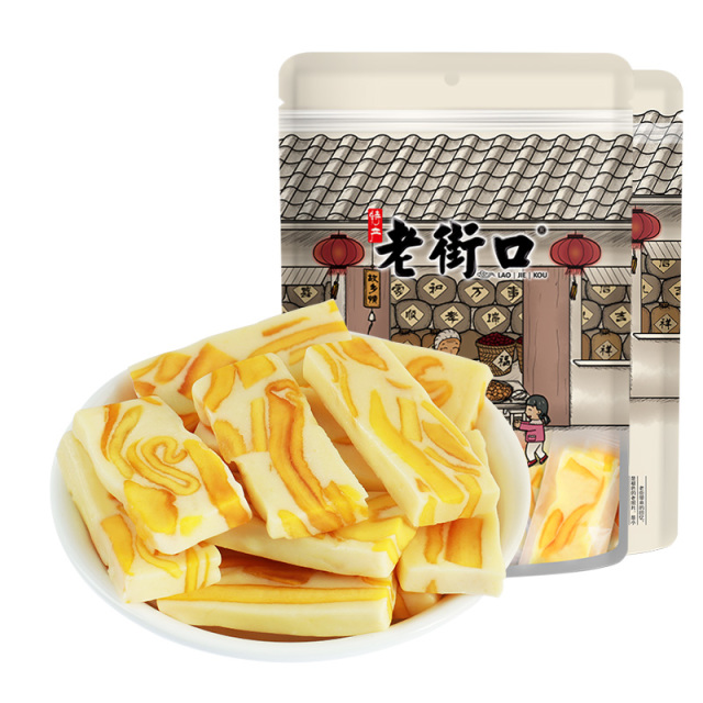12687723.老街口奶糕组合755g