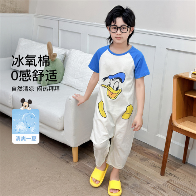 12075805.迪士尼连体衣（趣味连体衣）