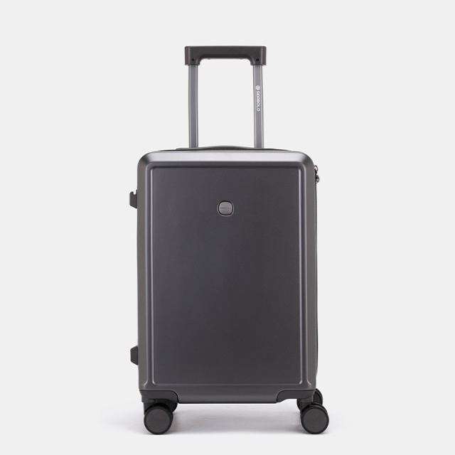 11176480.海伊鹿登机密码箱拉箱万向轮旅行箱拉链箱