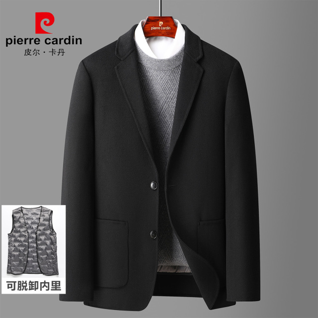 12147223.毛呢西服