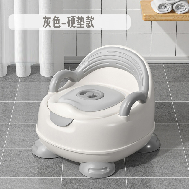 12848486.娜拉宝贝 大号儿童坐便器女宝宝男小孩马桶婴儿家用拉屎便桶男孩尿盆厕所