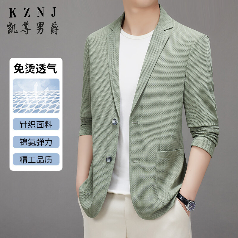 11677622.25年春季休闲便西单西冰丝锦氨面料