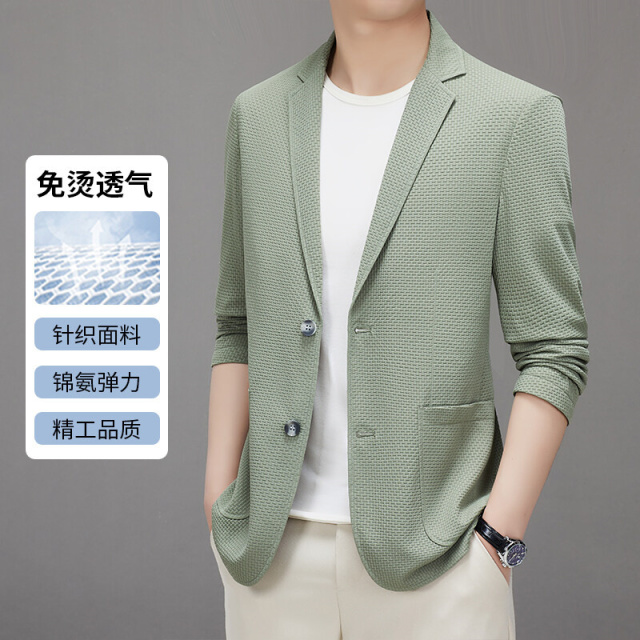 11677622.25年春季休闲便西单西冰丝锦氨面料
