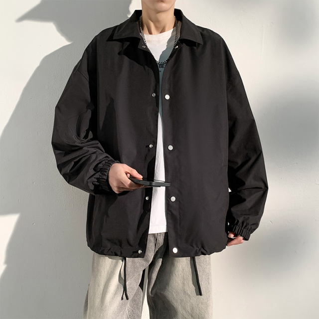 11713948.夹克休闲上衣男