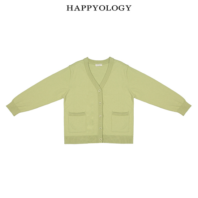 12052537.happyology英国儿童开衫混纺秋冬款男童开衫英伦上衣男宝宝装毛衣
