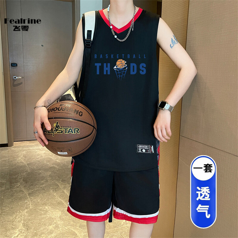 12113512.飞零2026夏季新款篮球服主推款印花系列