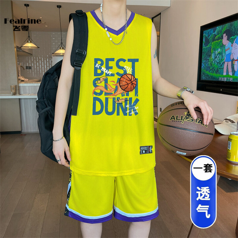 12113652.飞零爆款篮球服主推款新潮流时尚百搭