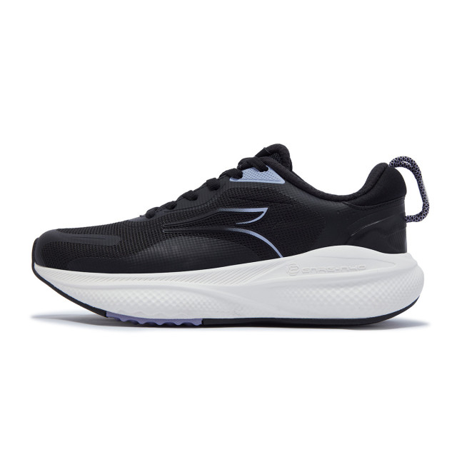 12900431.361°缓震轻便女鞋运动跑鞋女运动鞋582442212