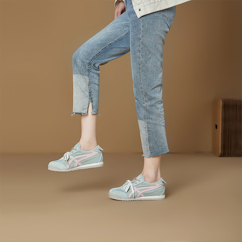 13151746.墨斯本新款轻便时尚舒适休闲女鞋增高百搭女款12683