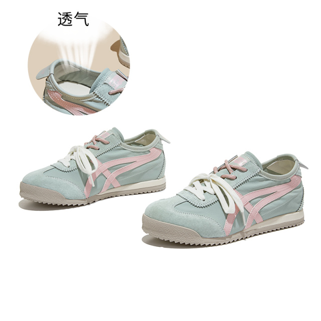 13151746.墨斯本新款轻便时尚舒适休闲女鞋增高百搭女款12683