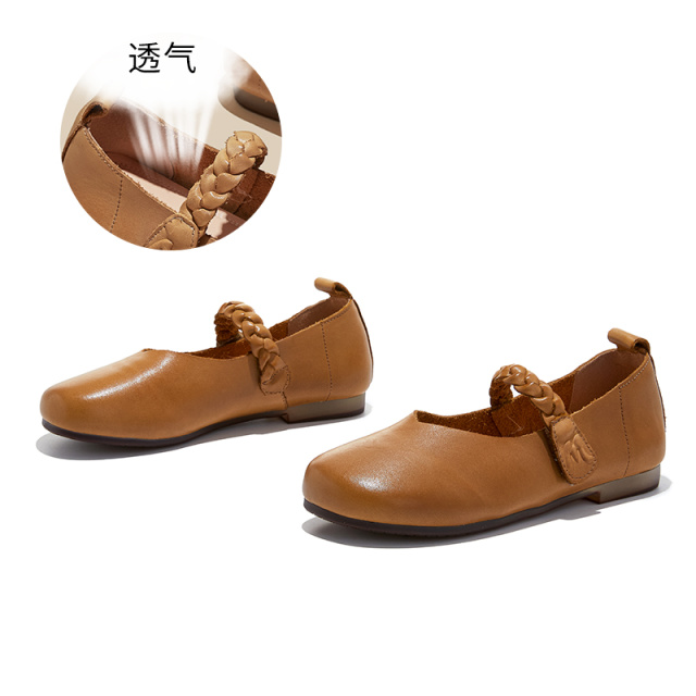 13151747.墨斯本新款轻便时尚舒适休闲女鞋增高百搭女款12718