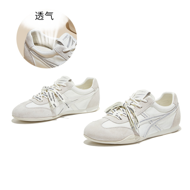 13151755.墨斯本新款轻便时尚舒适休闲女鞋增高百搭女款12682