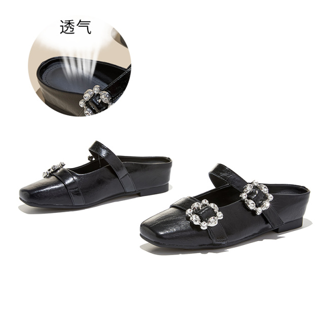 13151749.墨斯本新款轻便时尚舒适休闲女鞋增高百搭女款12706