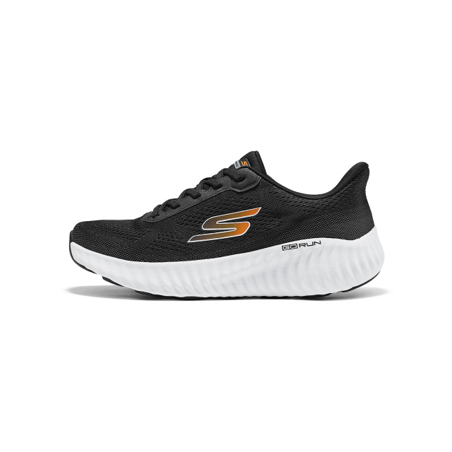 13176271.Skechers斯凯奇新款男士轻薄透气舒适基础运动跑步鞋