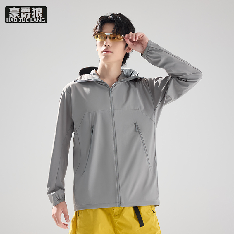 13233908.防晒衣情侣冰丝凉感UPF50+户外防紫外线防晒服男女同款夏新款