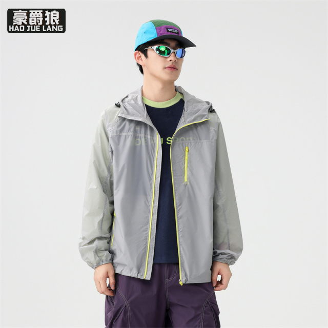 13233889.防晒衣男新款防紫外线冰丝青少年钓鱼专用夏速干轻薄夹克外套
