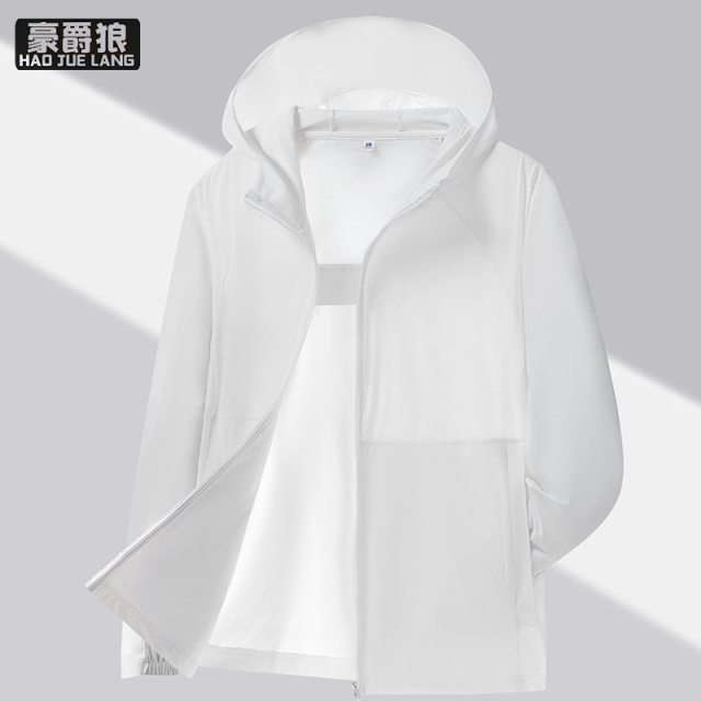 13256271.冰丝防晒衣男女夏季2026新款皮肤衣UPF100+防晒服外套薄Y