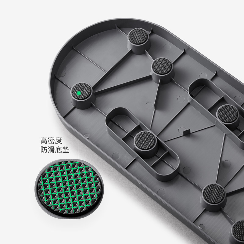 13454168.多功能俯卧撑训练板