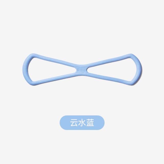 13454153.美背八字拉力器
