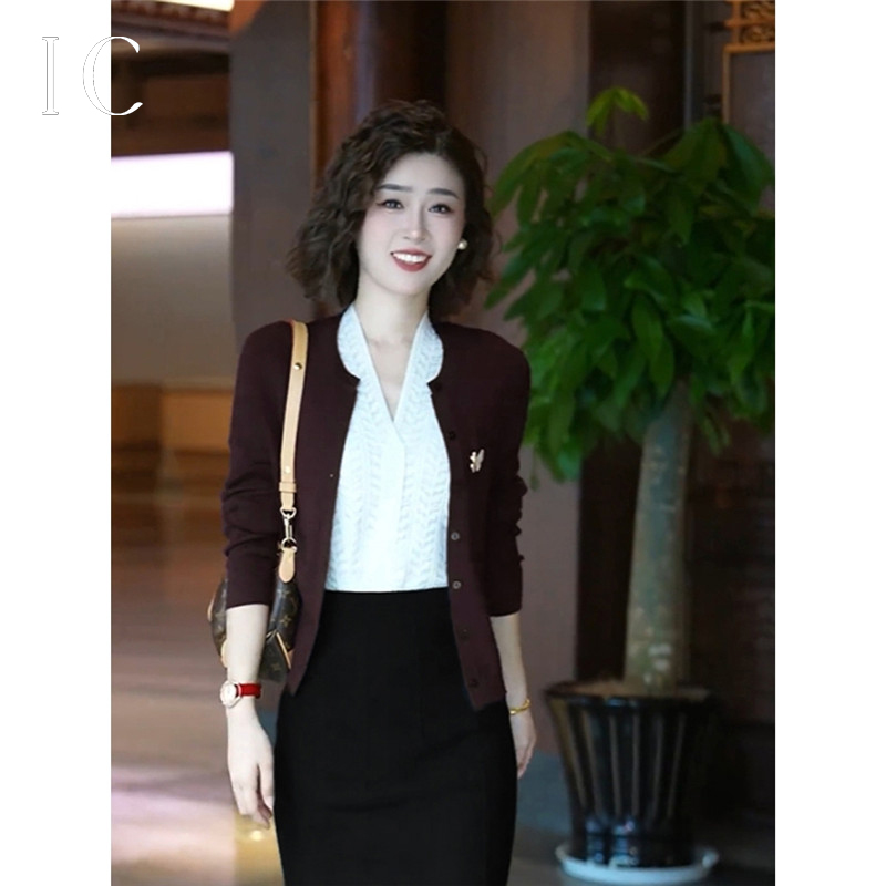 13508839.早秋简约通勤气质外套