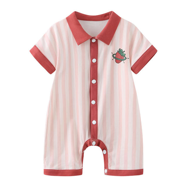 13511424.JACEKIDS 分腿儿童睡袋|A 类软弹棉春夏款